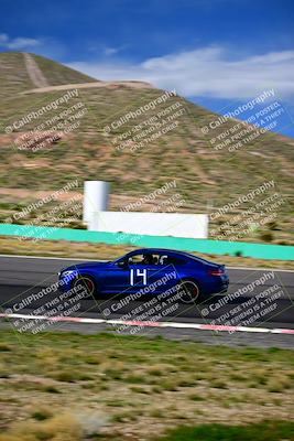 media/Feb-24-2024-Speed Ventures (Sat) [[3a91d549f3]]/Yellow/Session 3/Turn 1/